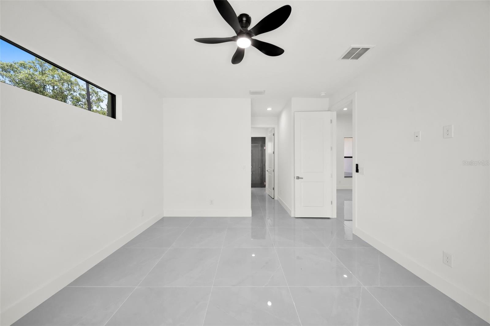 4304 KASKIN AVE, NORTH PORT, FL, 34286