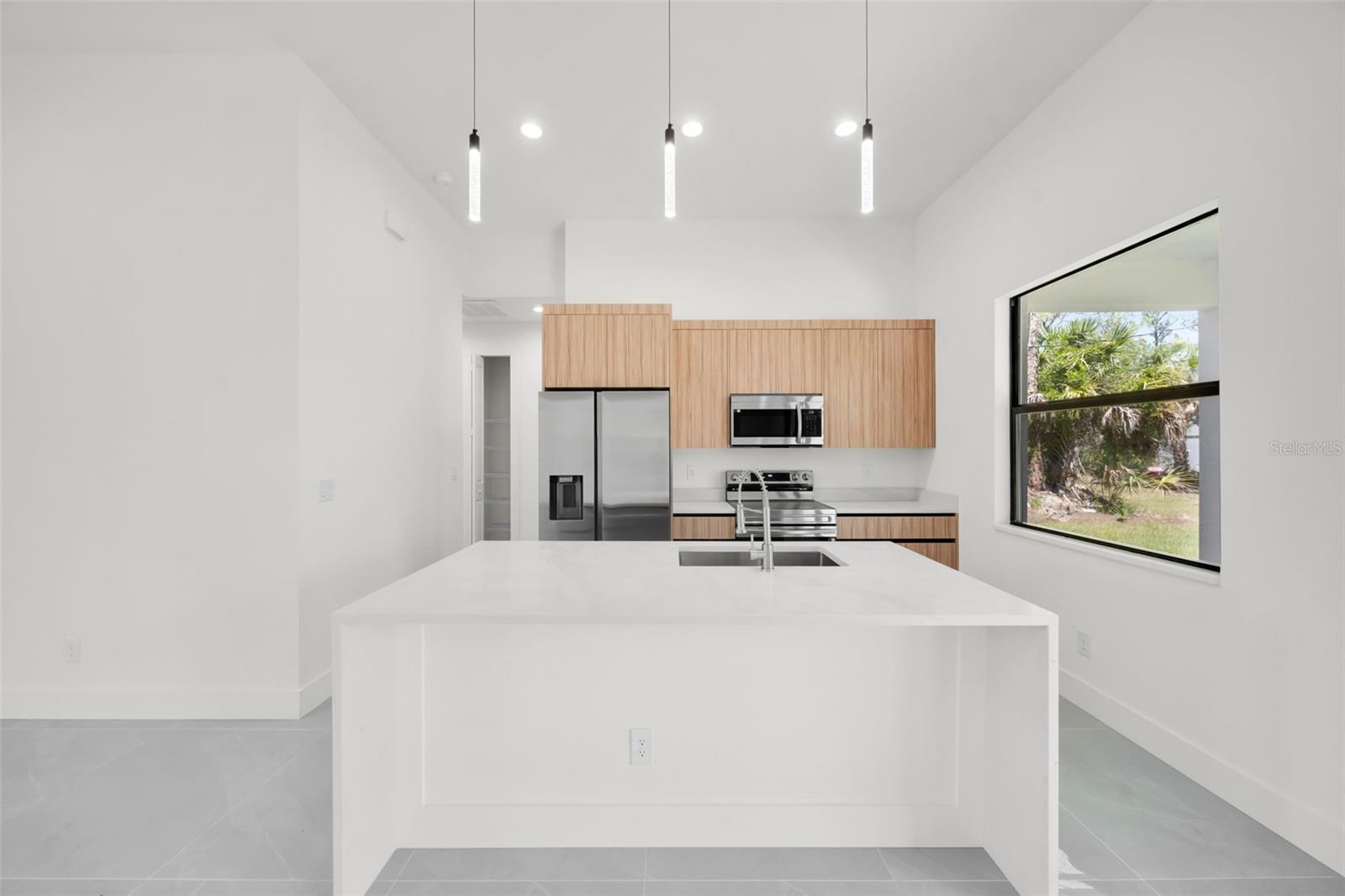 4304 KASKIN AVE, NORTH PORT, FL, 34286