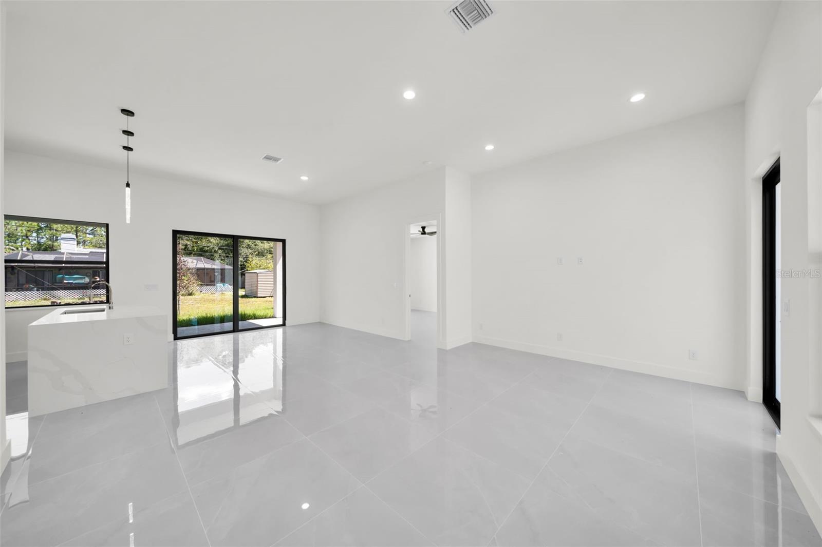 4304 KASKIN AVE, NORTH PORT, FL, 34286