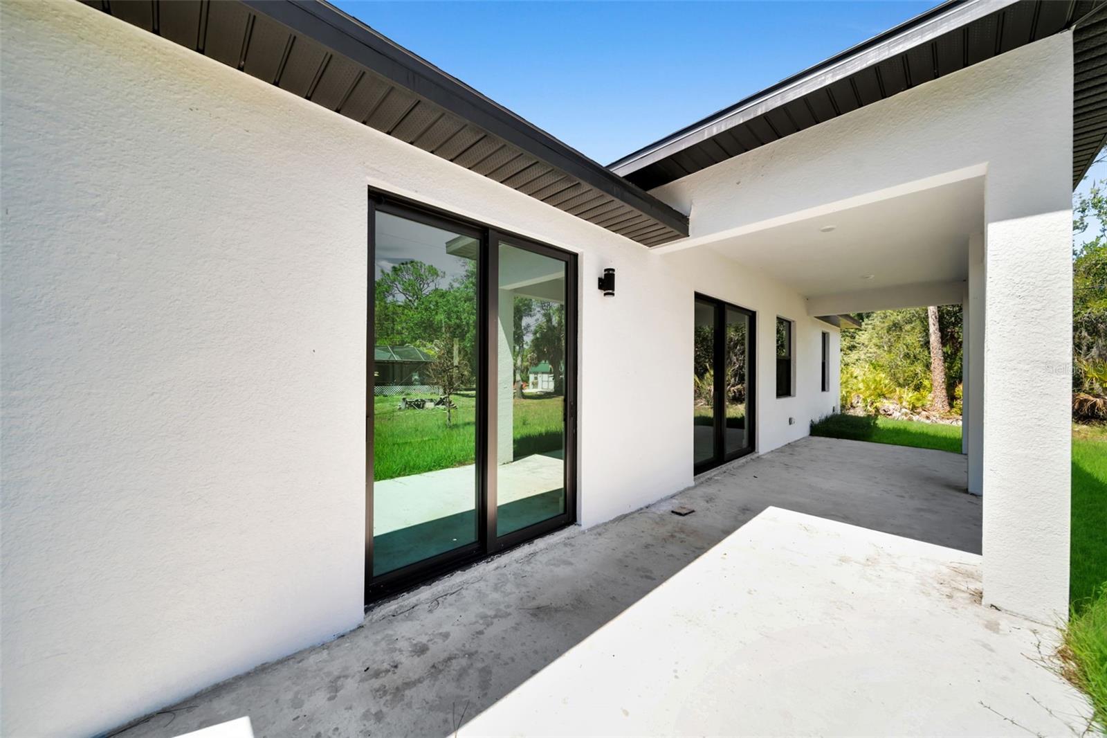 4304 KASKIN AVE, NORTH PORT, FL, 34286