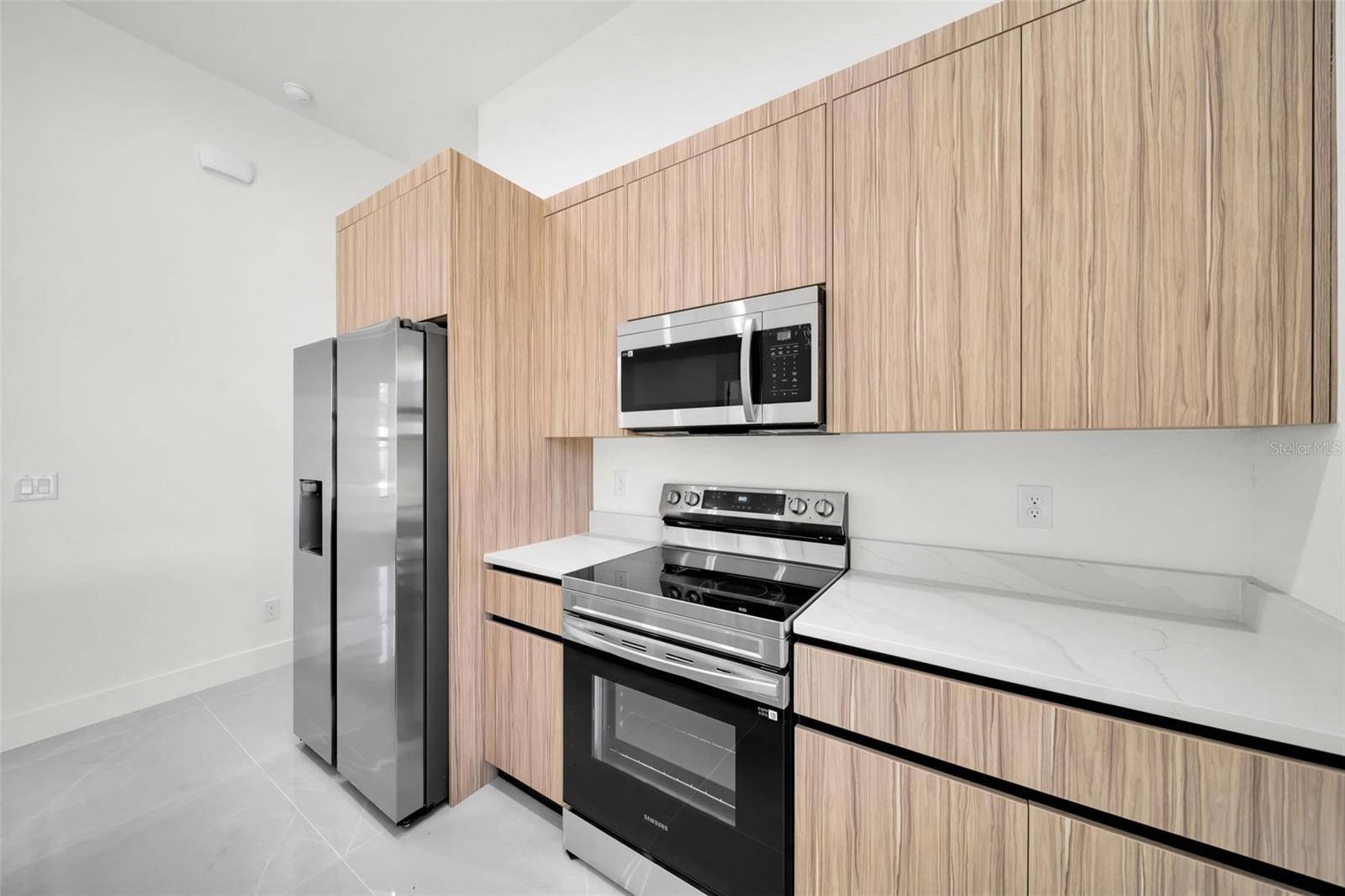 4304 KASKIN AVE, NORTH PORT, FL, 34286