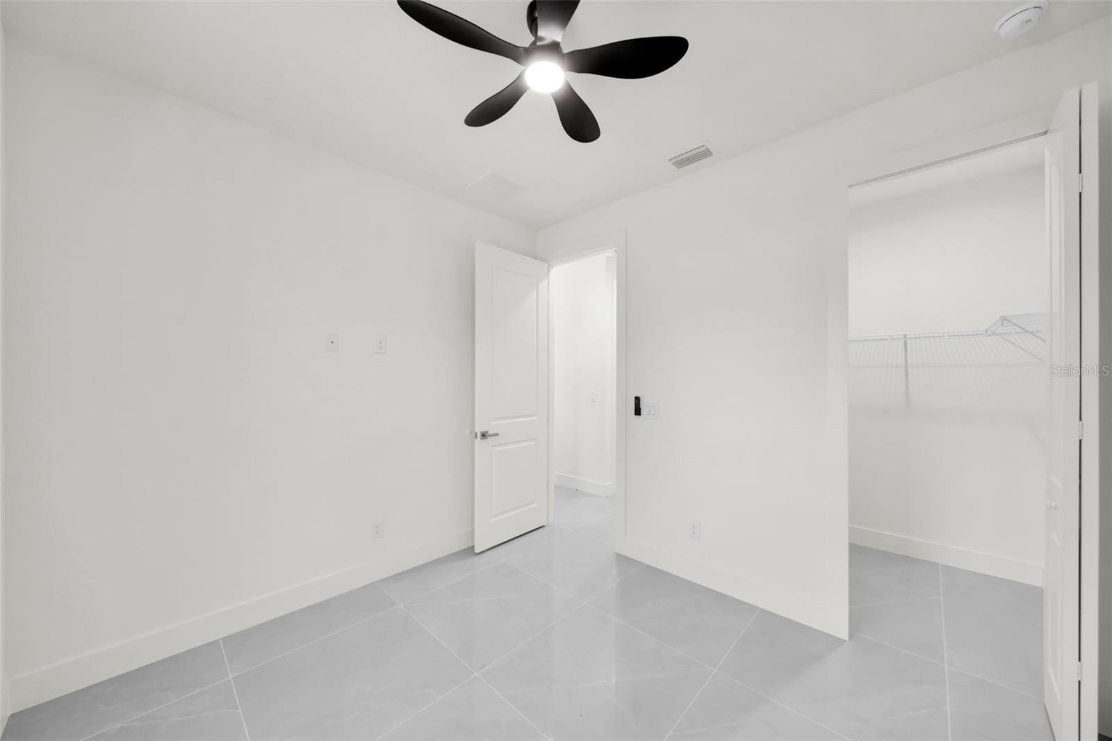 4304 KASKIN AVE, NORTH PORT, FL, 34286
