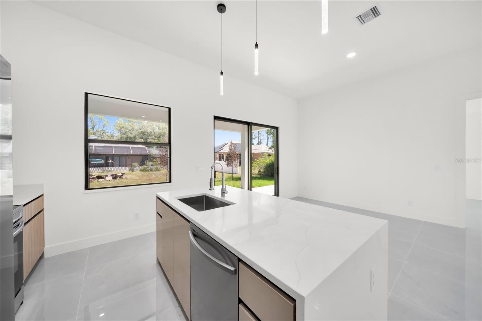 4304 KASKIN AVE, NORTH PORT, FL, 34286