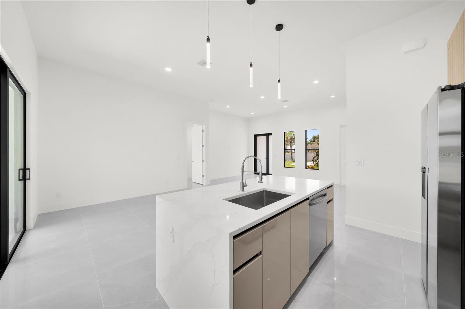 4304 KASKIN AVE, NORTH PORT, FL, 34286