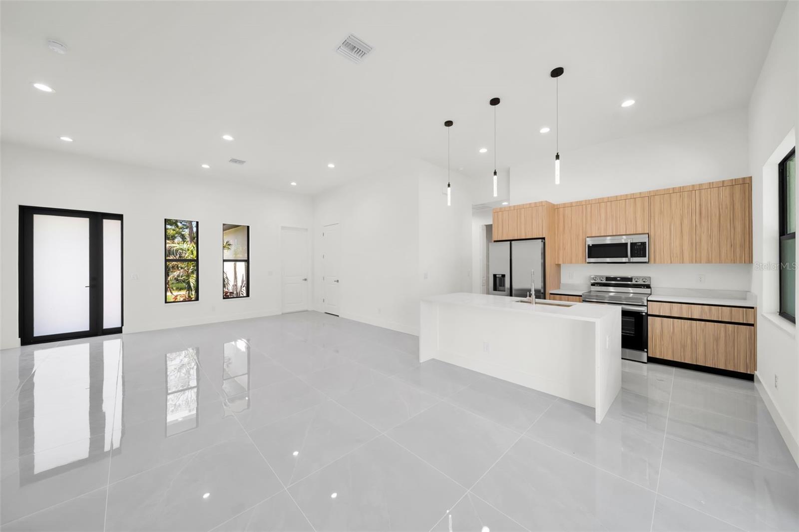 4304 KASKIN AVE, NORTH PORT, FL, 34286