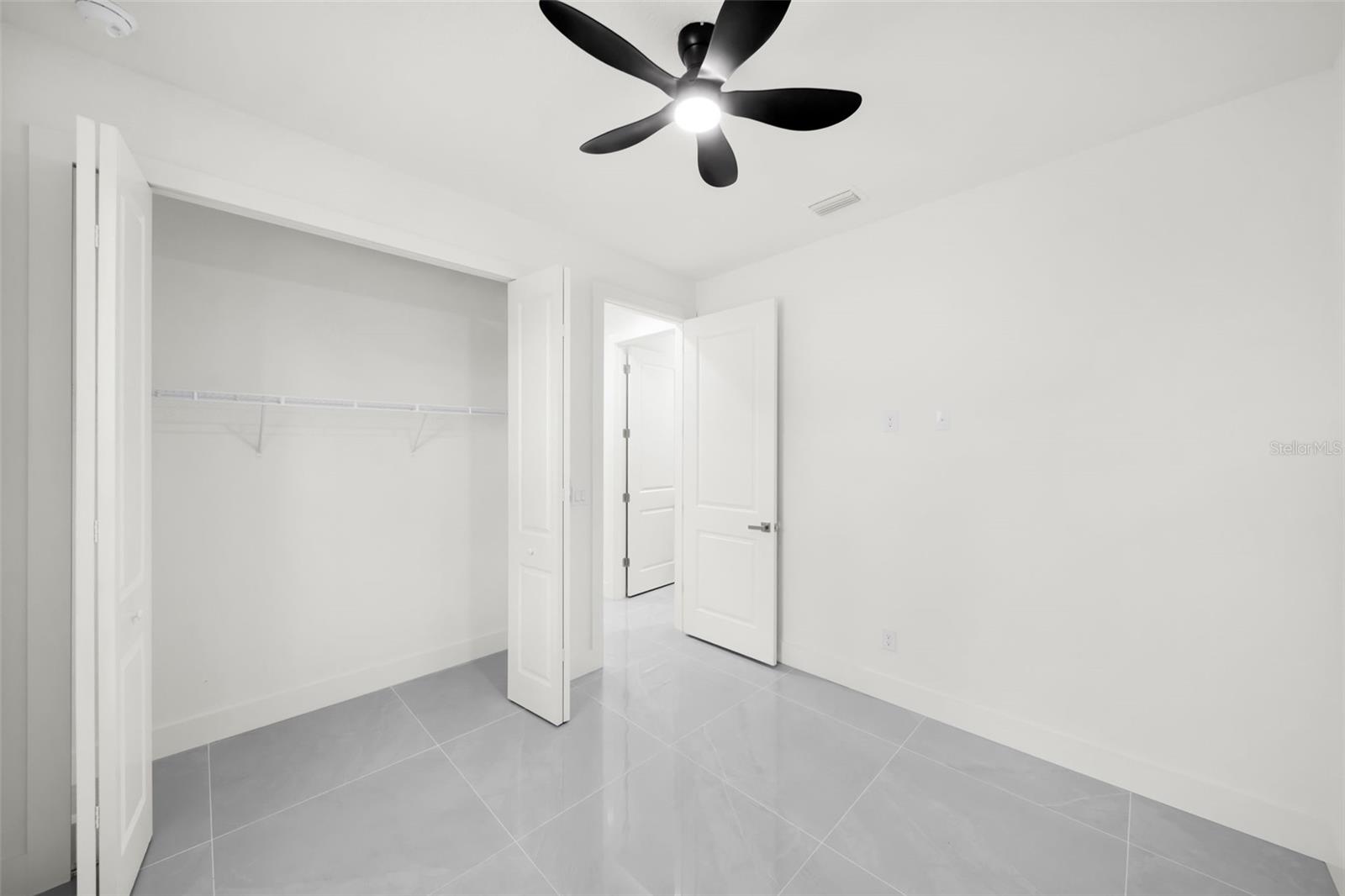 4304 KASKIN AVE, NORTH PORT, FL, 34286