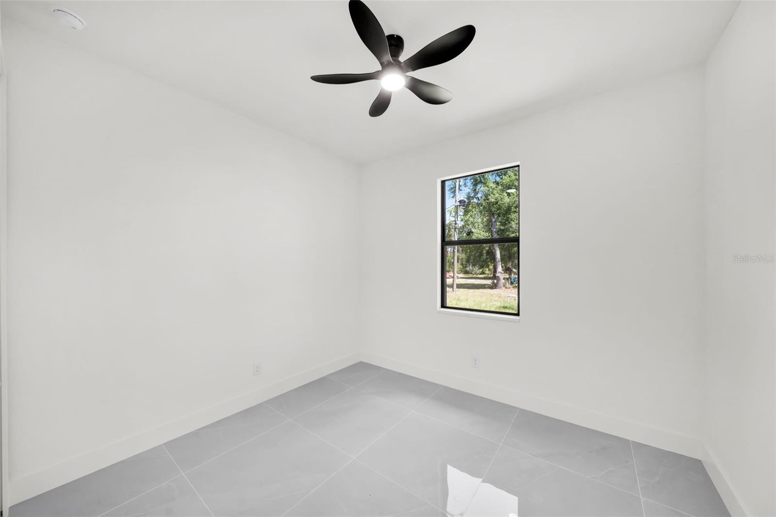 4304 KASKIN AVE, NORTH PORT, FL, 34286