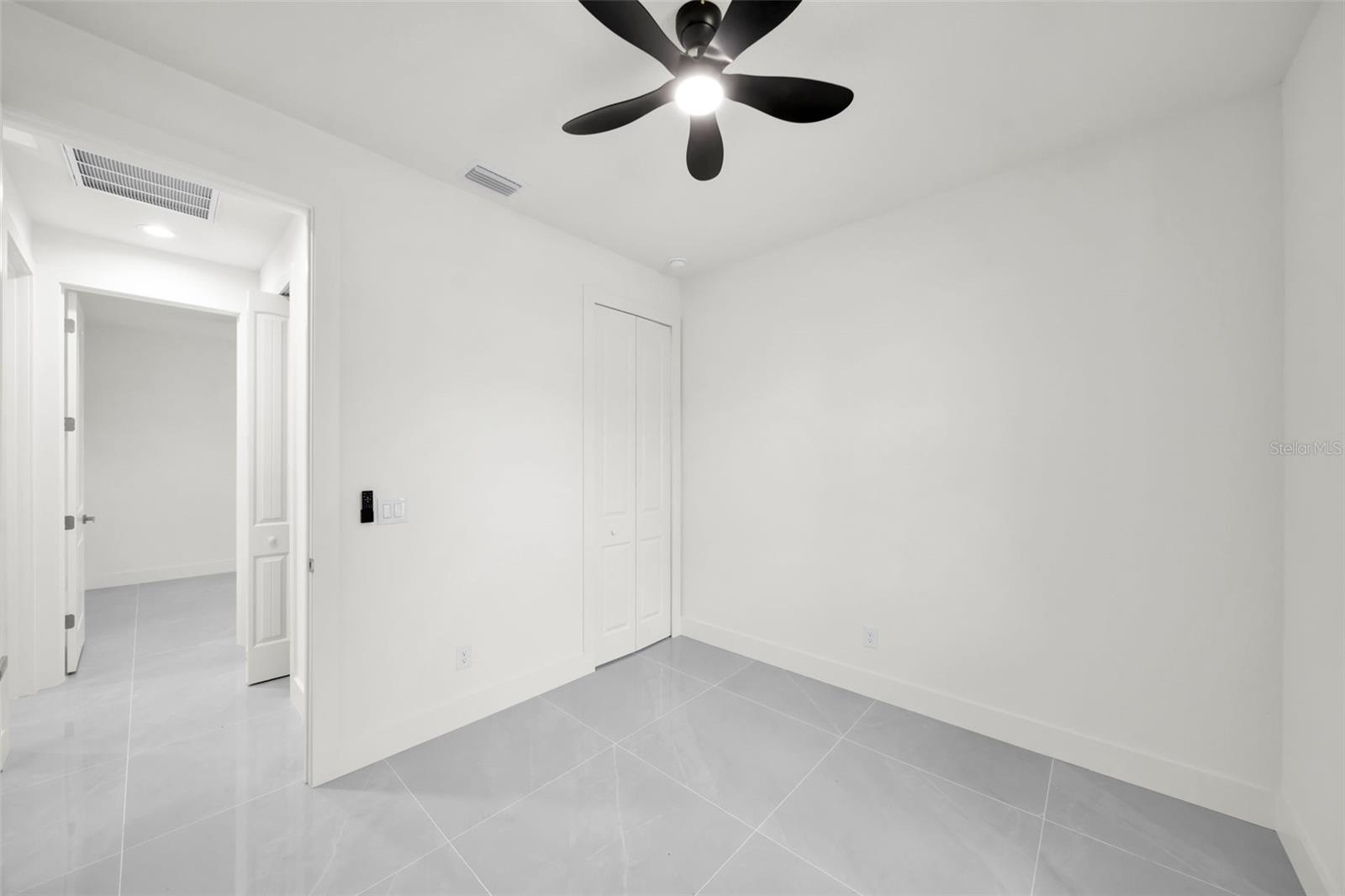 4304 KASKIN AVE, NORTH PORT, FL, 34286