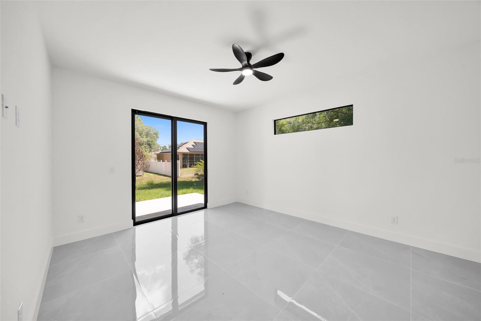 4304 KASKIN AVE, NORTH PORT, FL, 34286