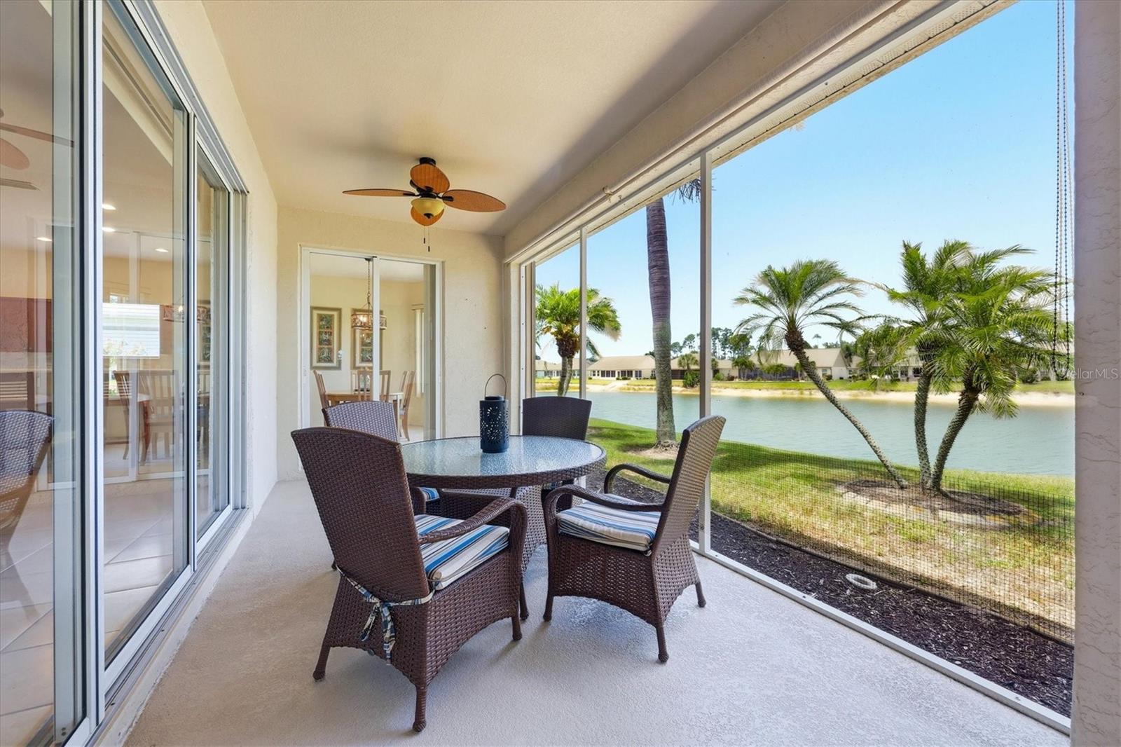 445 TOMOKA DR, ENGLEWOOD, FL, 34223