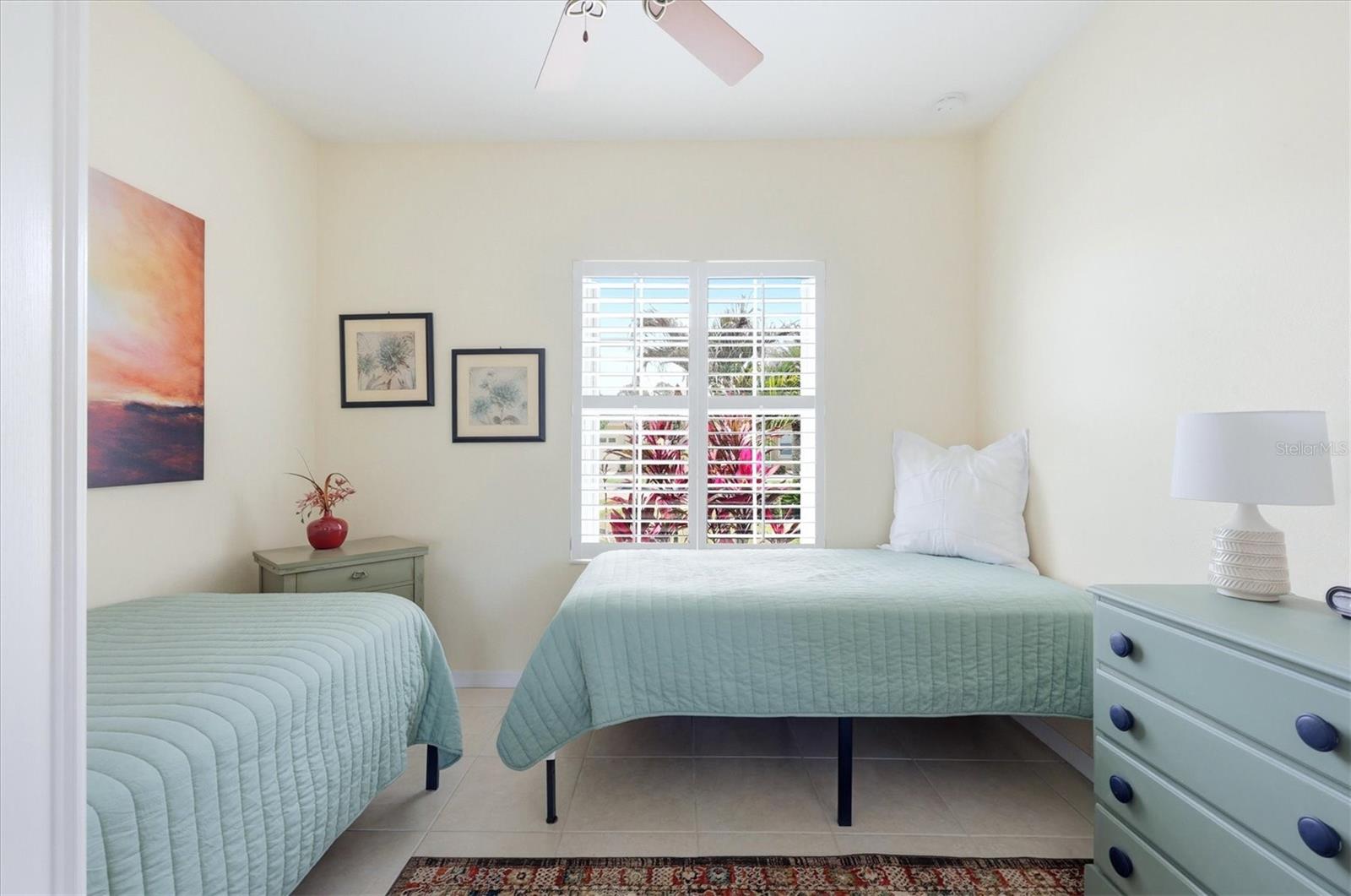445 TOMOKA DR, ENGLEWOOD, FL, 34223
