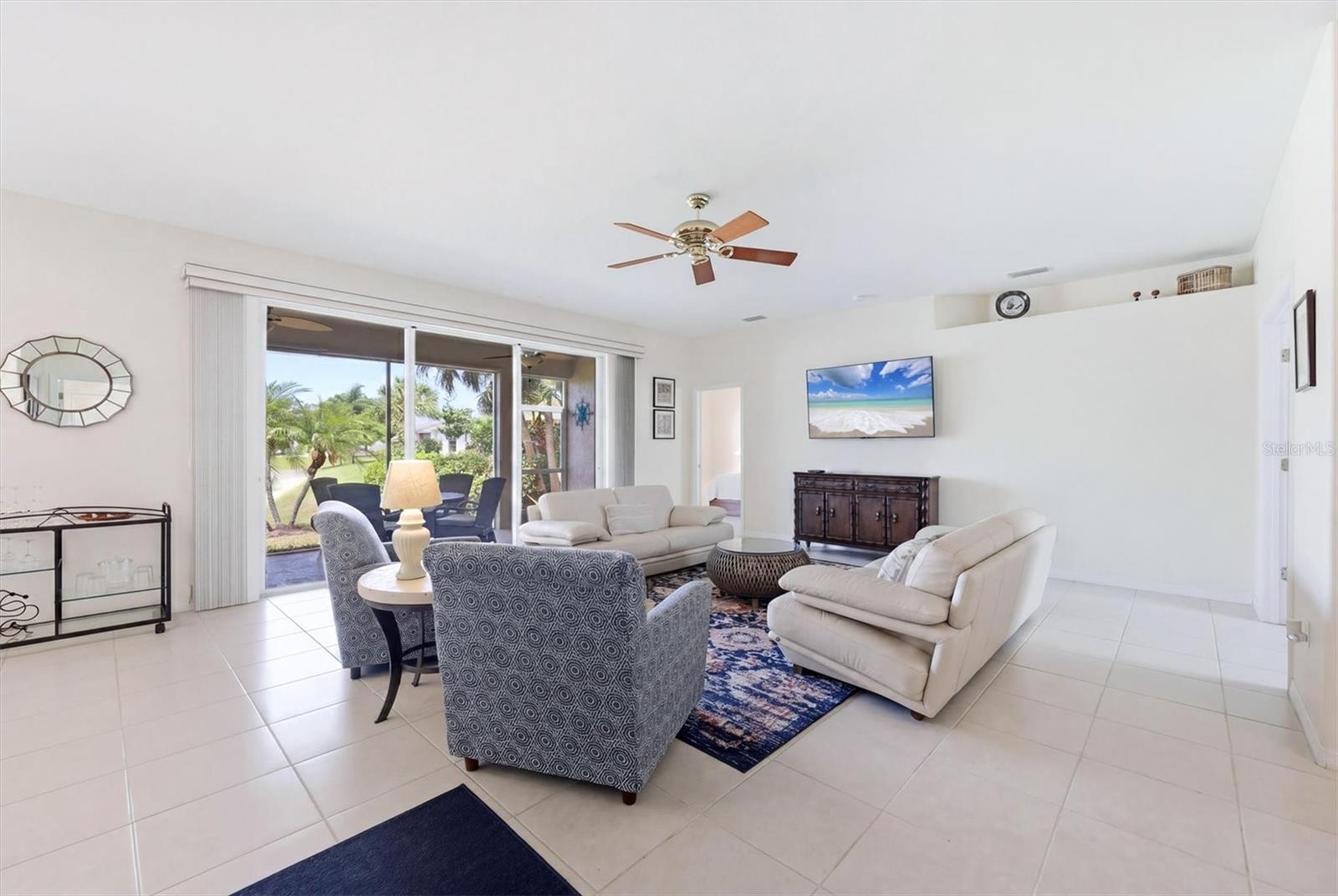 445 TOMOKA DR, ENGLEWOOD, FL, 34223