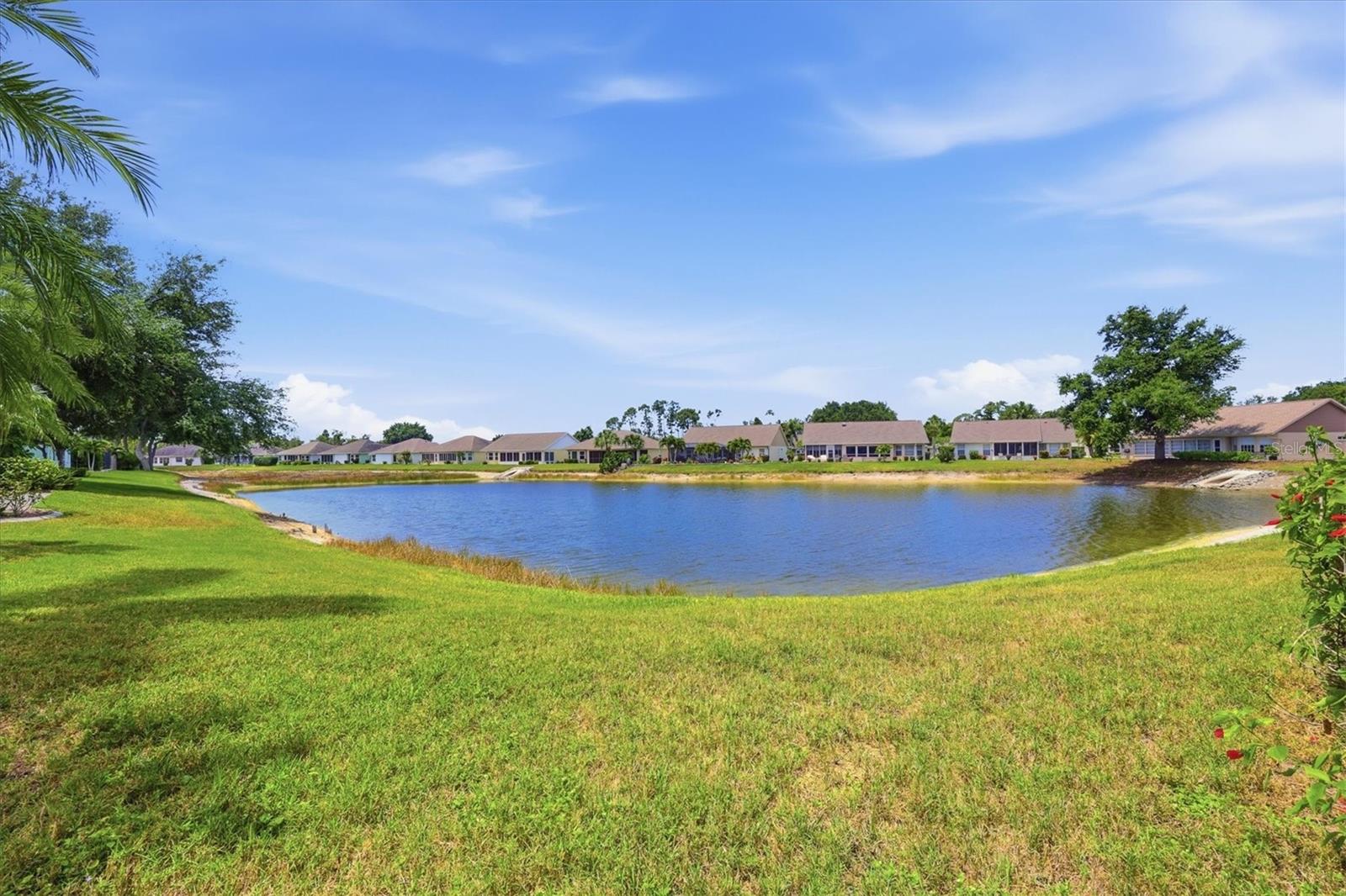 445 TOMOKA DR, ENGLEWOOD, FL, 34223