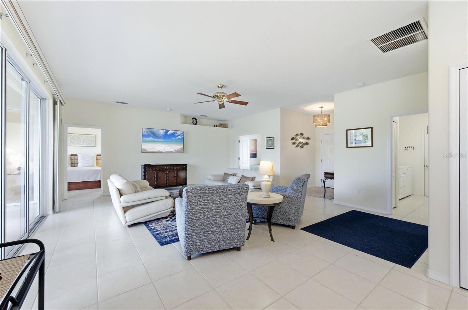 445 TOMOKA DR, ENGLEWOOD, FL, 34223
