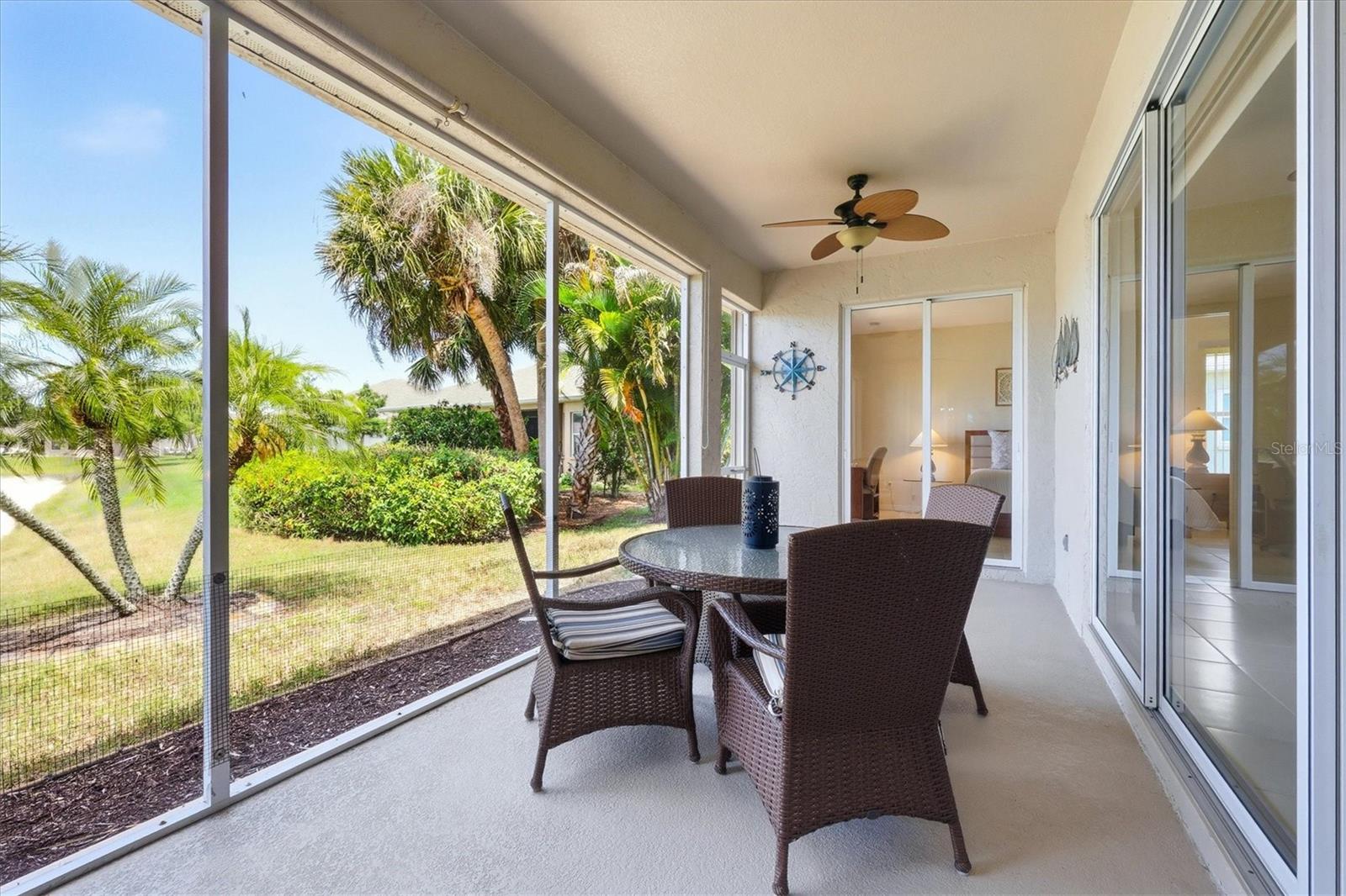 445 TOMOKA DR, ENGLEWOOD, FL, 34223