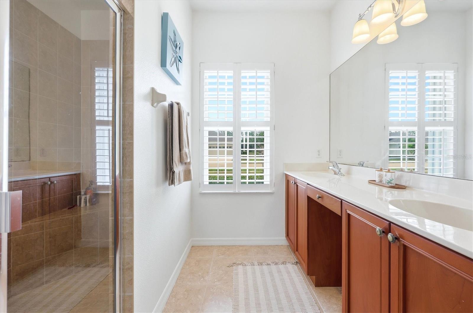 445 TOMOKA DR, ENGLEWOOD, FL, 34223