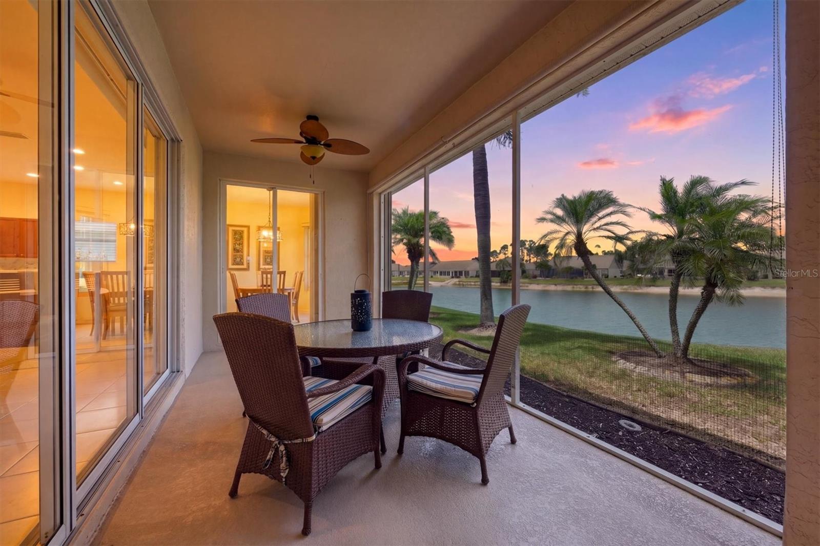 445 TOMOKA DR, ENGLEWOOD, FL, 34223