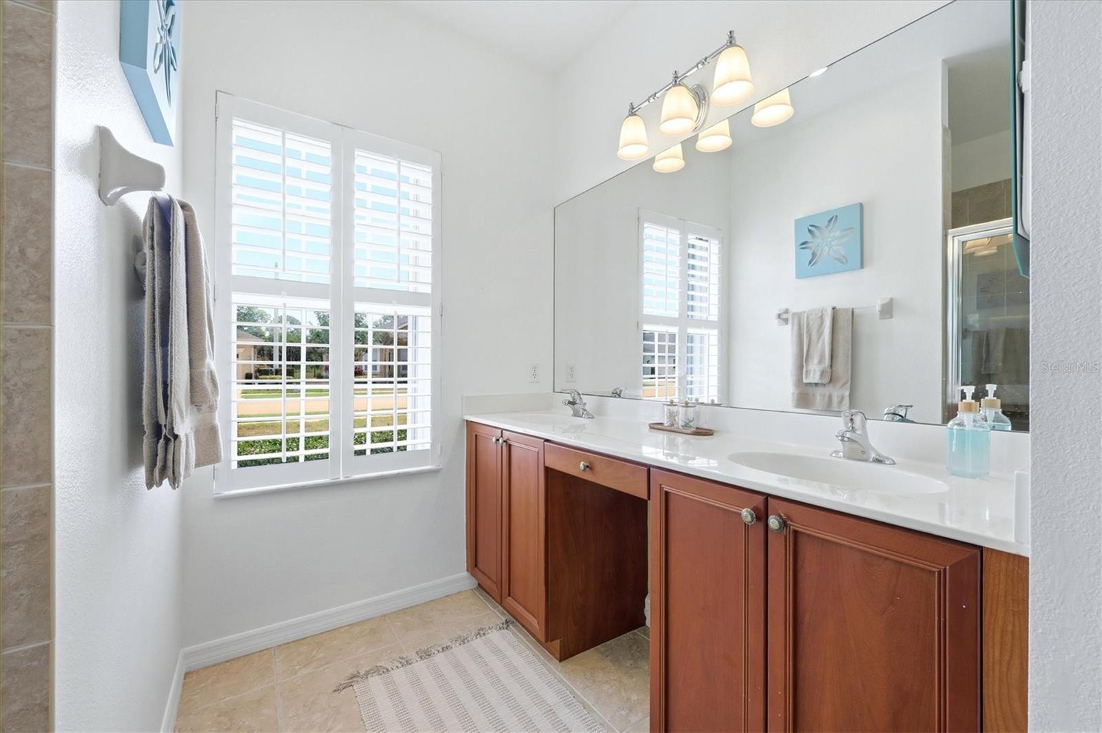 445 TOMOKA DR, ENGLEWOOD, FL, 34223