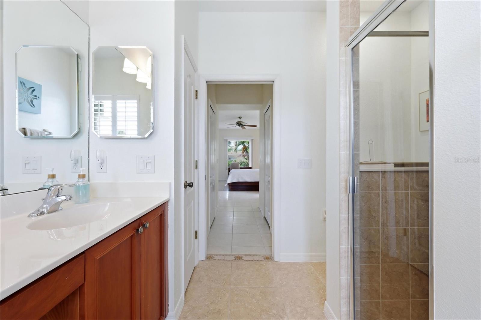 445 TOMOKA DR, ENGLEWOOD, FL, 34223
