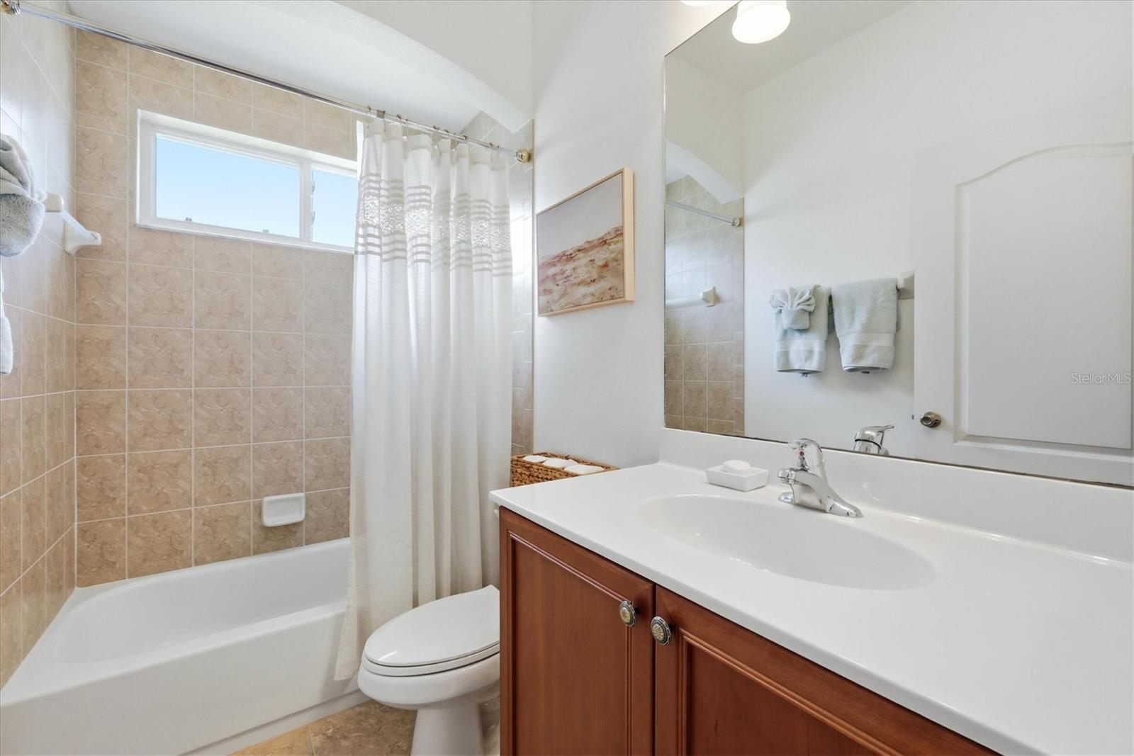 445 TOMOKA DR, ENGLEWOOD, FL, 34223