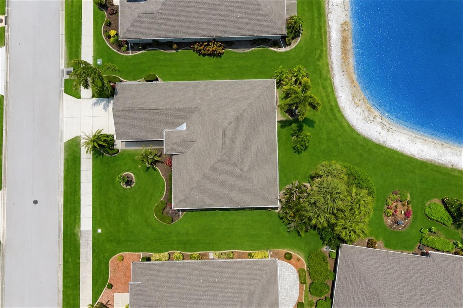 445 TOMOKA DR, ENGLEWOOD, FL, 34223