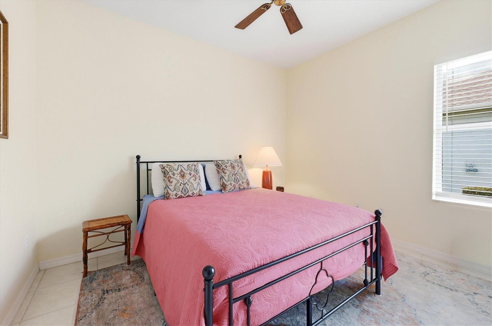 445 TOMOKA DR, ENGLEWOOD, FL, 34223