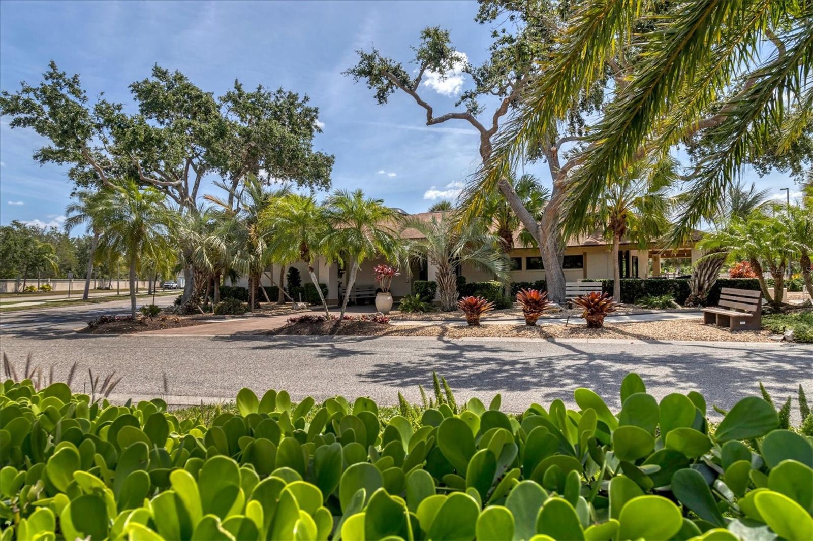 445 TOMOKA DR, ENGLEWOOD, FL, 34223