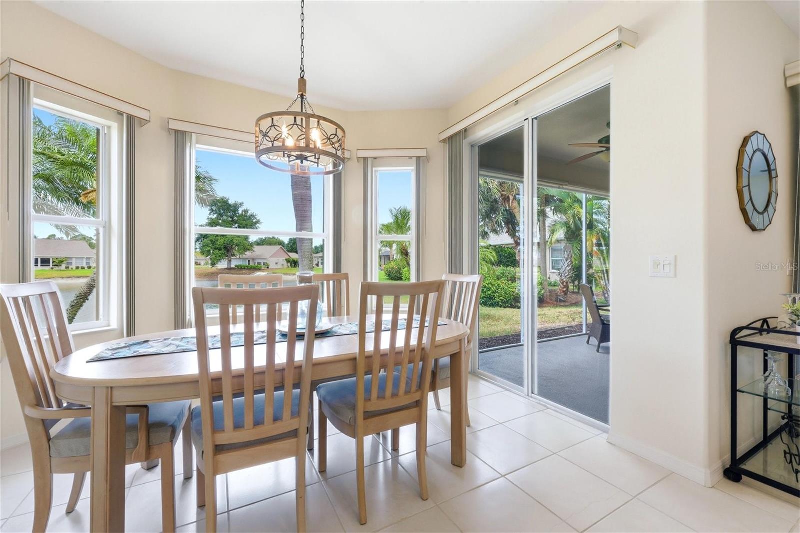 445 TOMOKA DR, ENGLEWOOD, FL, 34223