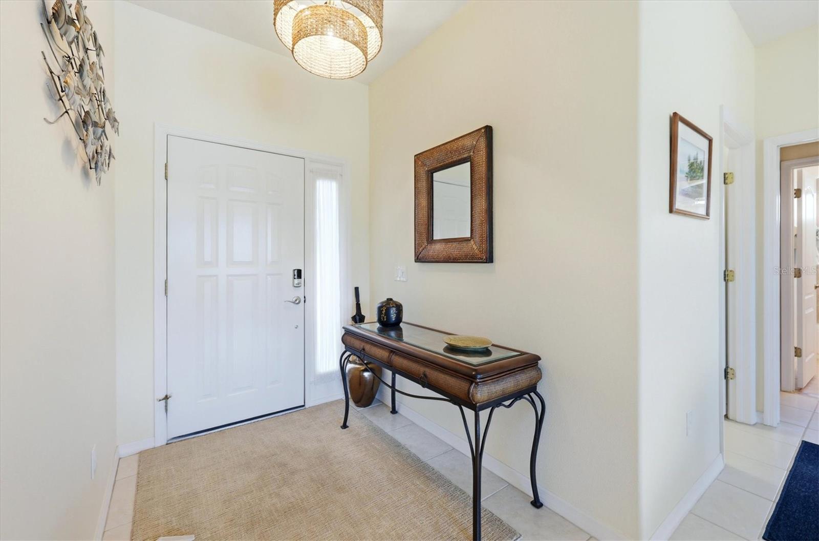 445 TOMOKA DR, ENGLEWOOD, FL, 34223