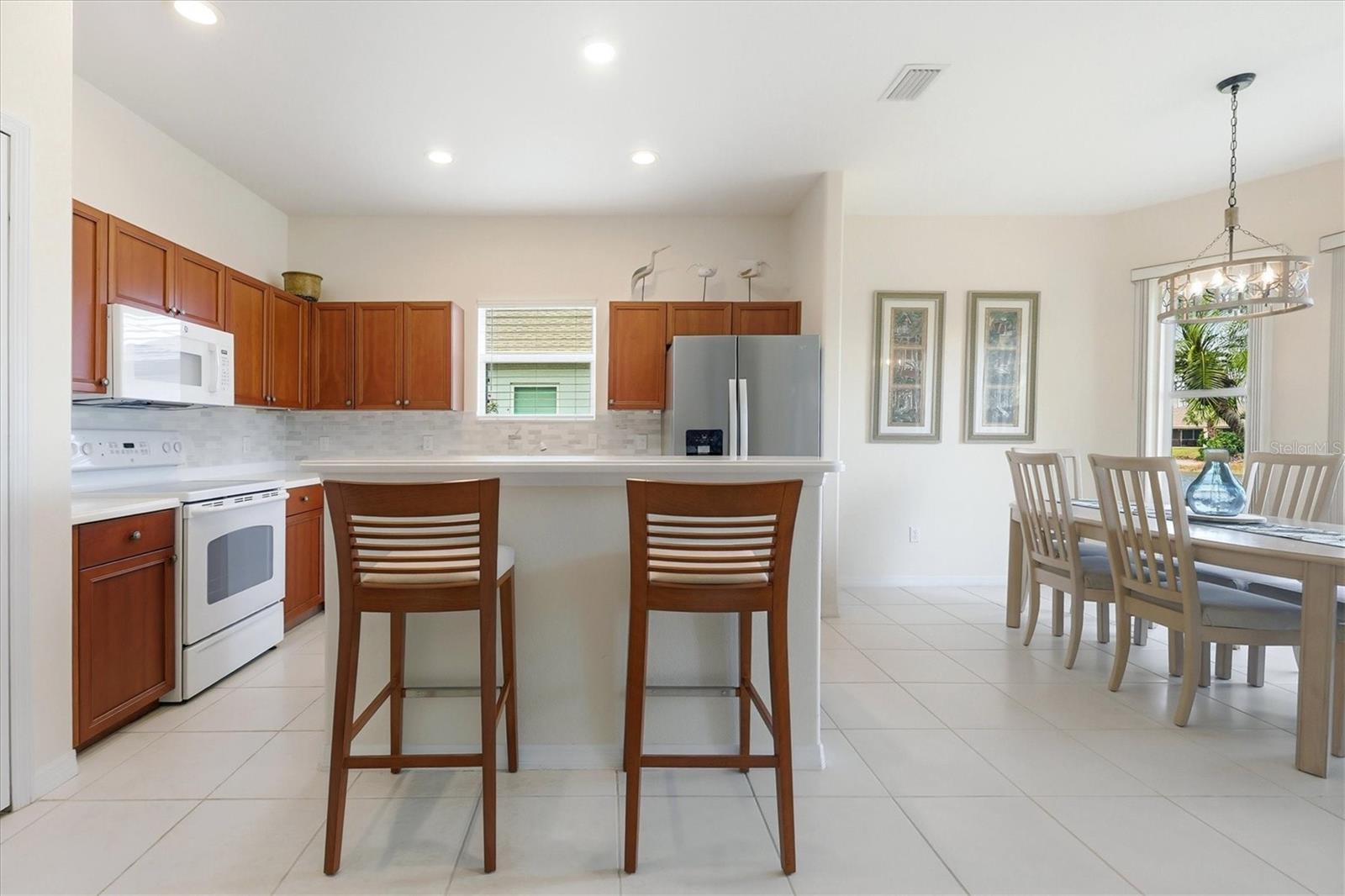 445 TOMOKA DR, ENGLEWOOD, FL, 34223