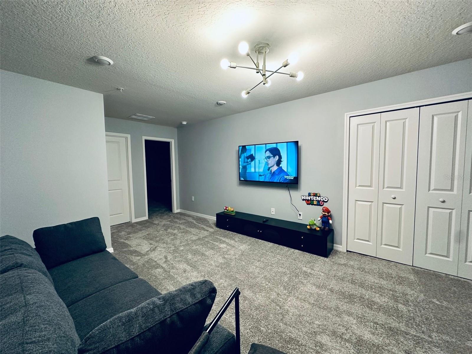 1256 BLUE PARADISE DR, CLERMONT, FL, 34714