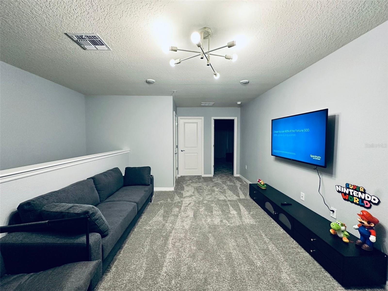 1256 BLUE PARADISE DR, CLERMONT, FL, 34714