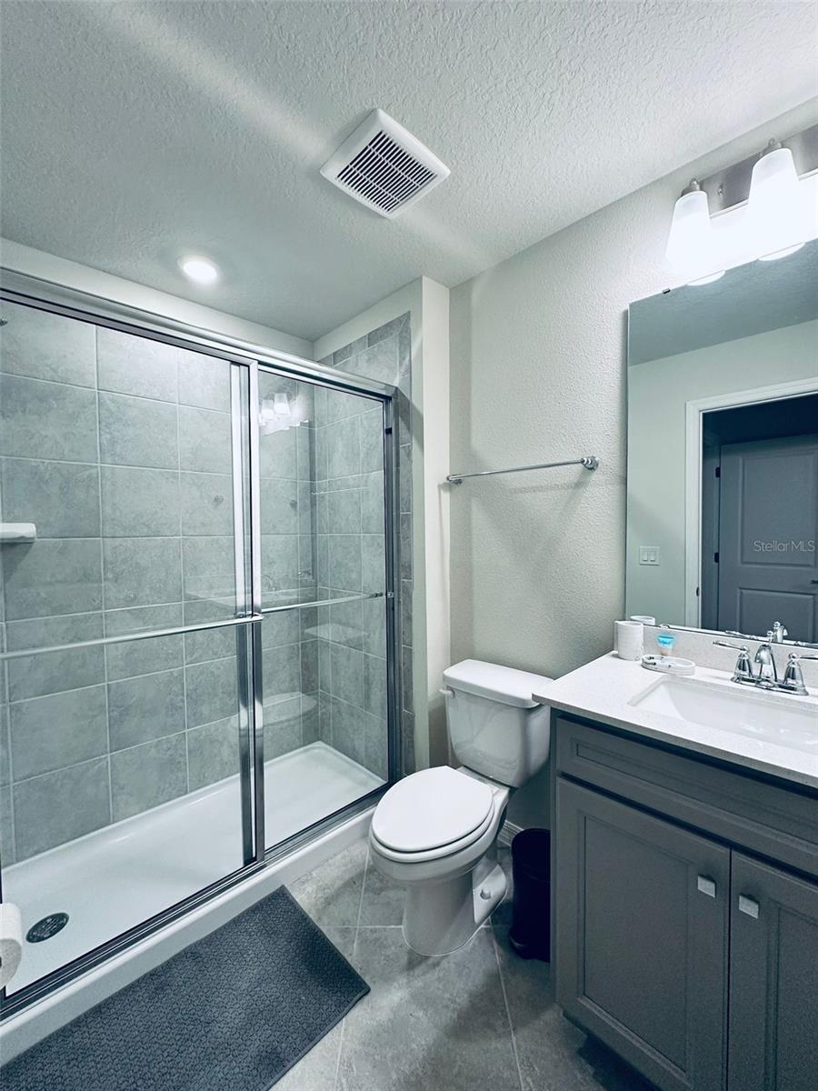 1256 BLUE PARADISE DR, CLERMONT, FL, 34714