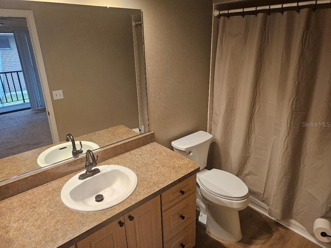 956 SUNRIDGE DR #H2, SARASOTA, FL, 34234