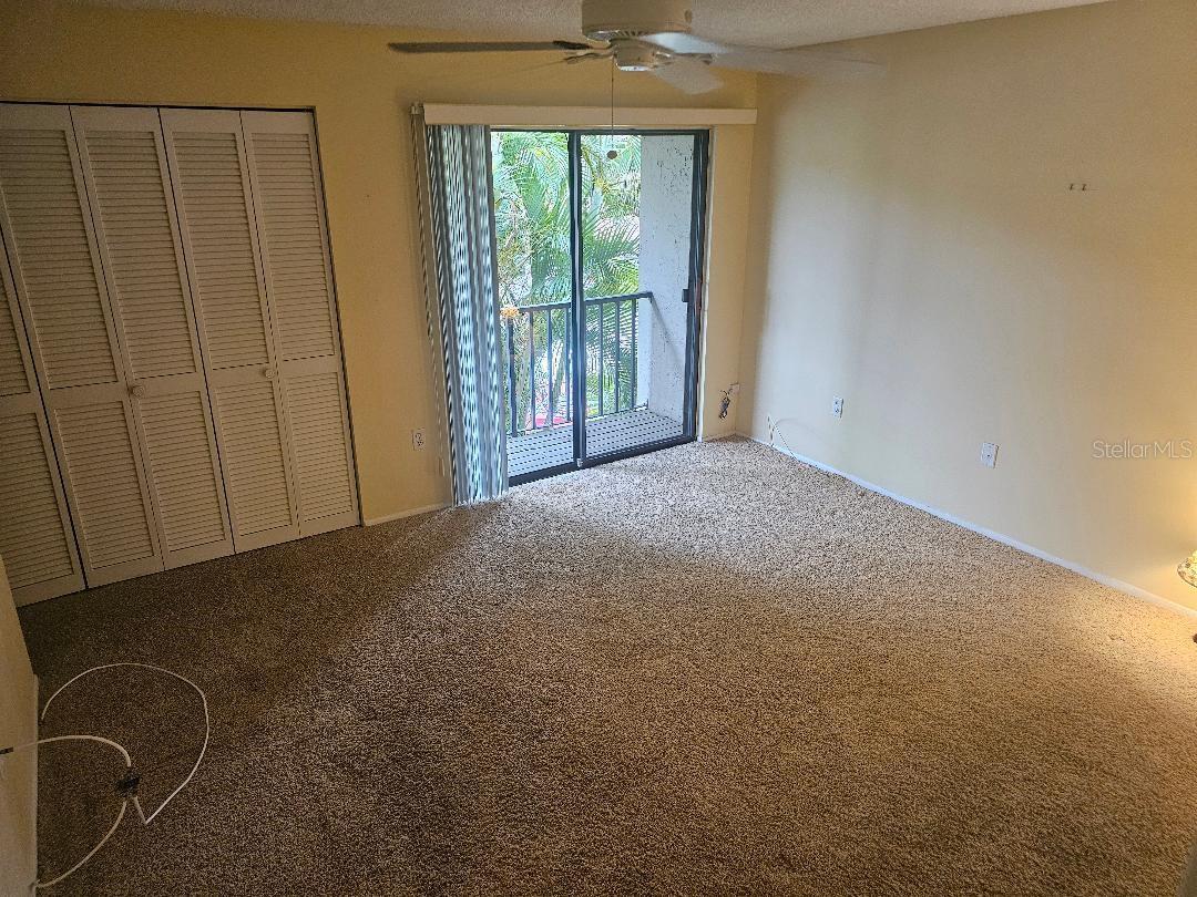 956 SUNRIDGE DR #H2, SARASOTA, FL, 34234