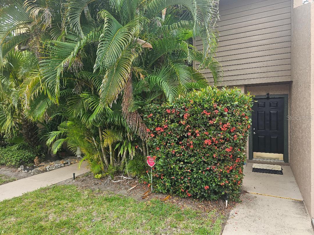 956 SUNRIDGE DR #H2, SARASOTA, FL, 34234