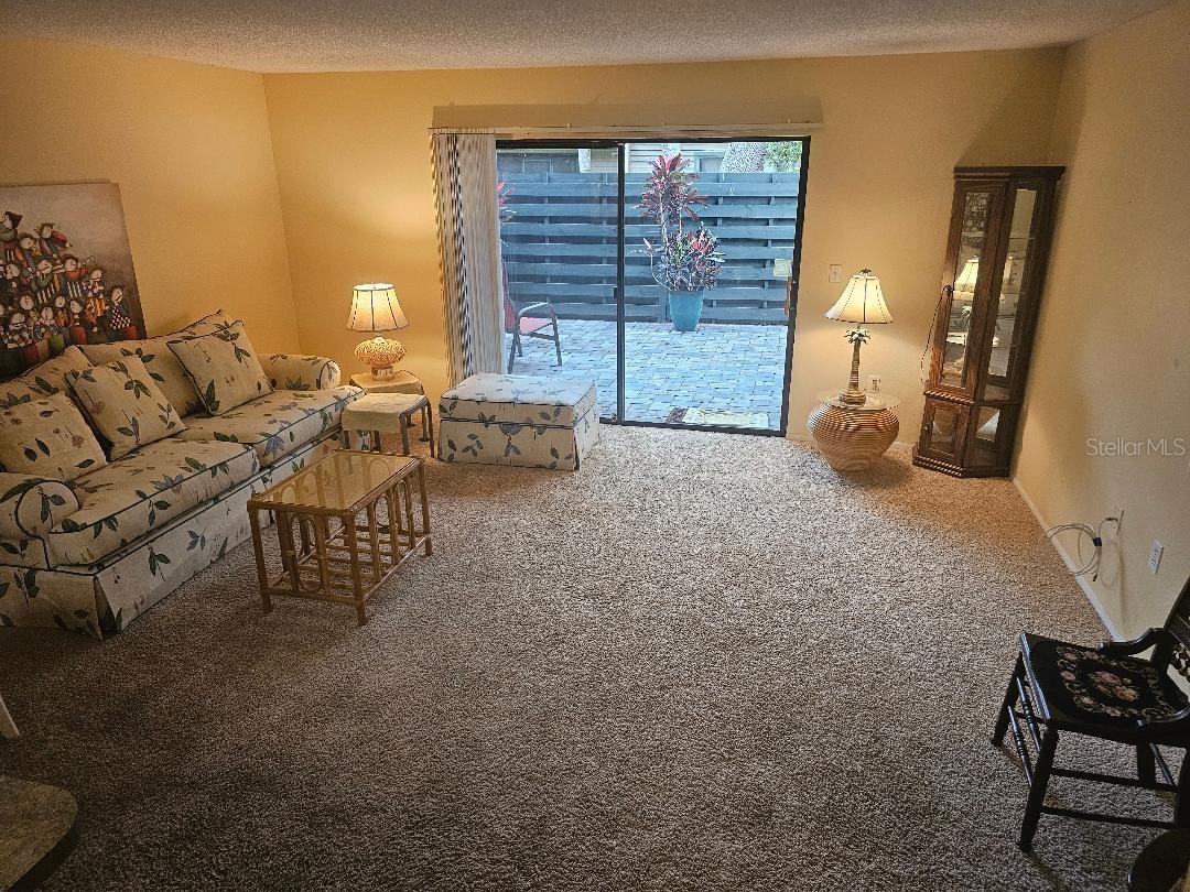 956 SUNRIDGE DR #H2, SARASOTA, FL, 34234