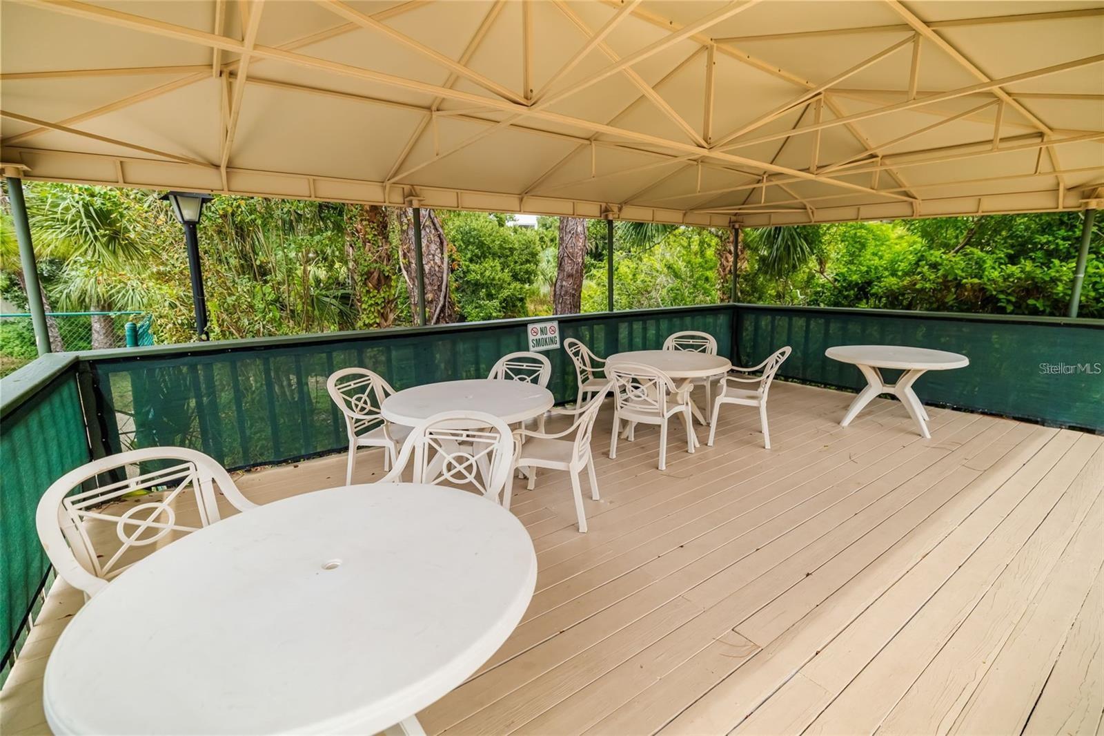 956 SUNRIDGE DR #H2, SARASOTA, FL, 34234
