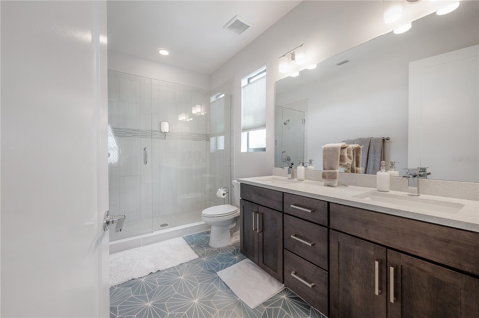 1162 25TH WAY N, ST PETERSBURG, FL, 33713