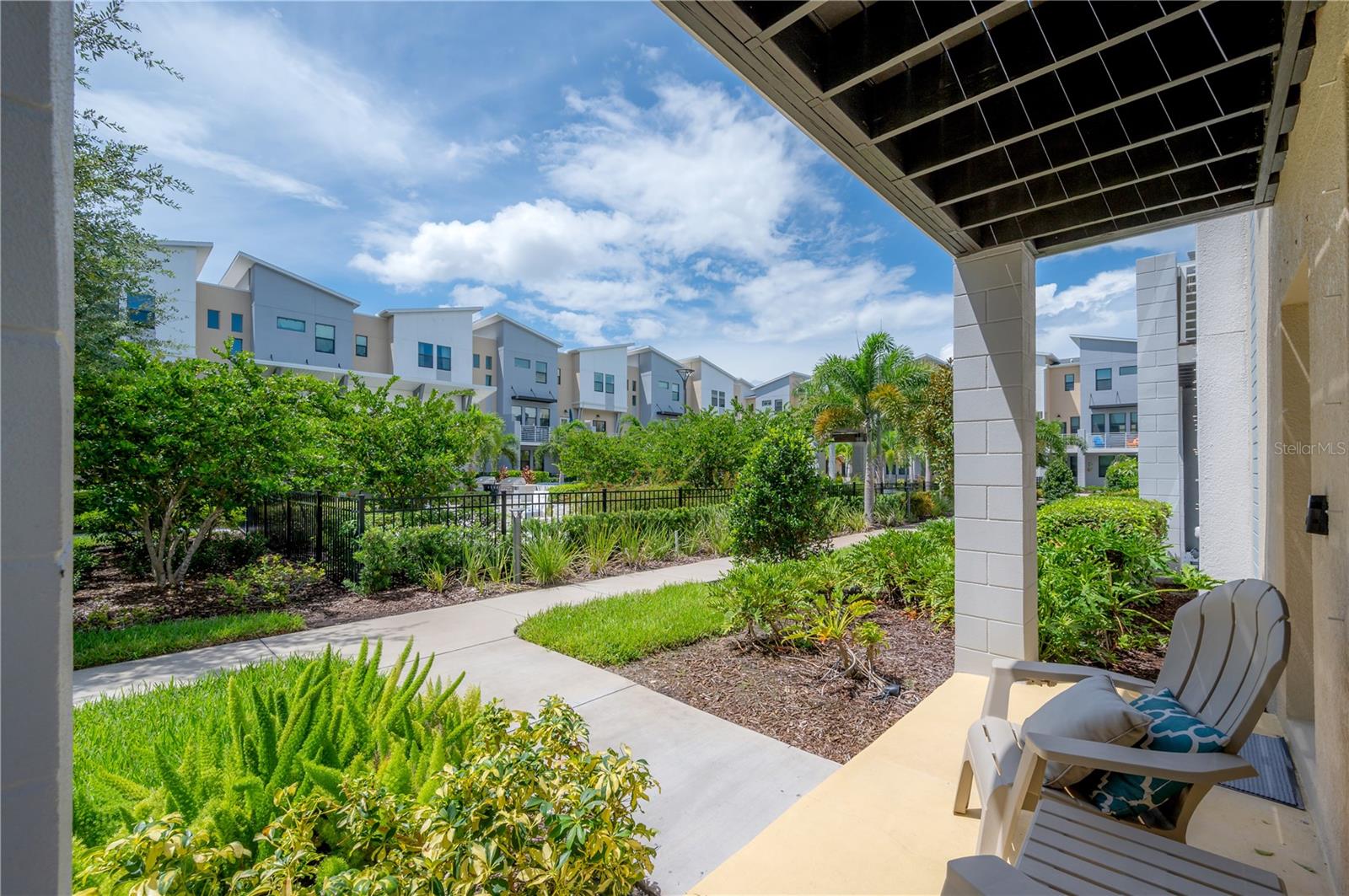 1162 25TH WAY N, ST PETERSBURG, FL, 33713