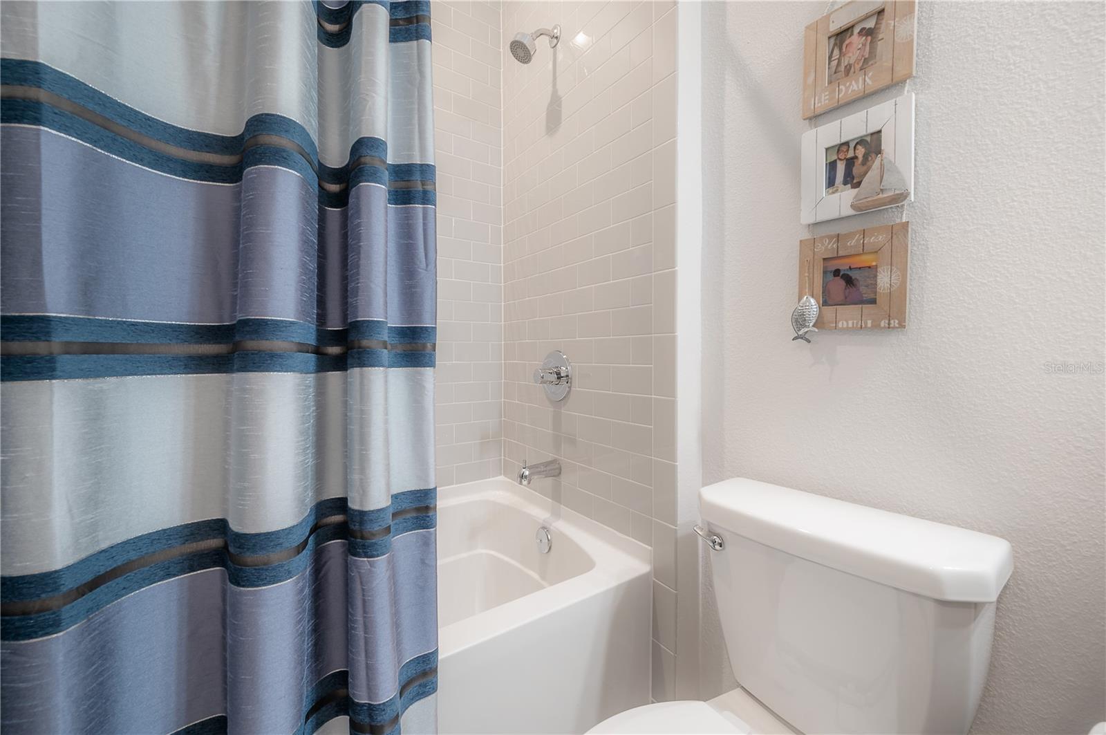 1162 25TH WAY N, ST PETERSBURG, FL, 33713