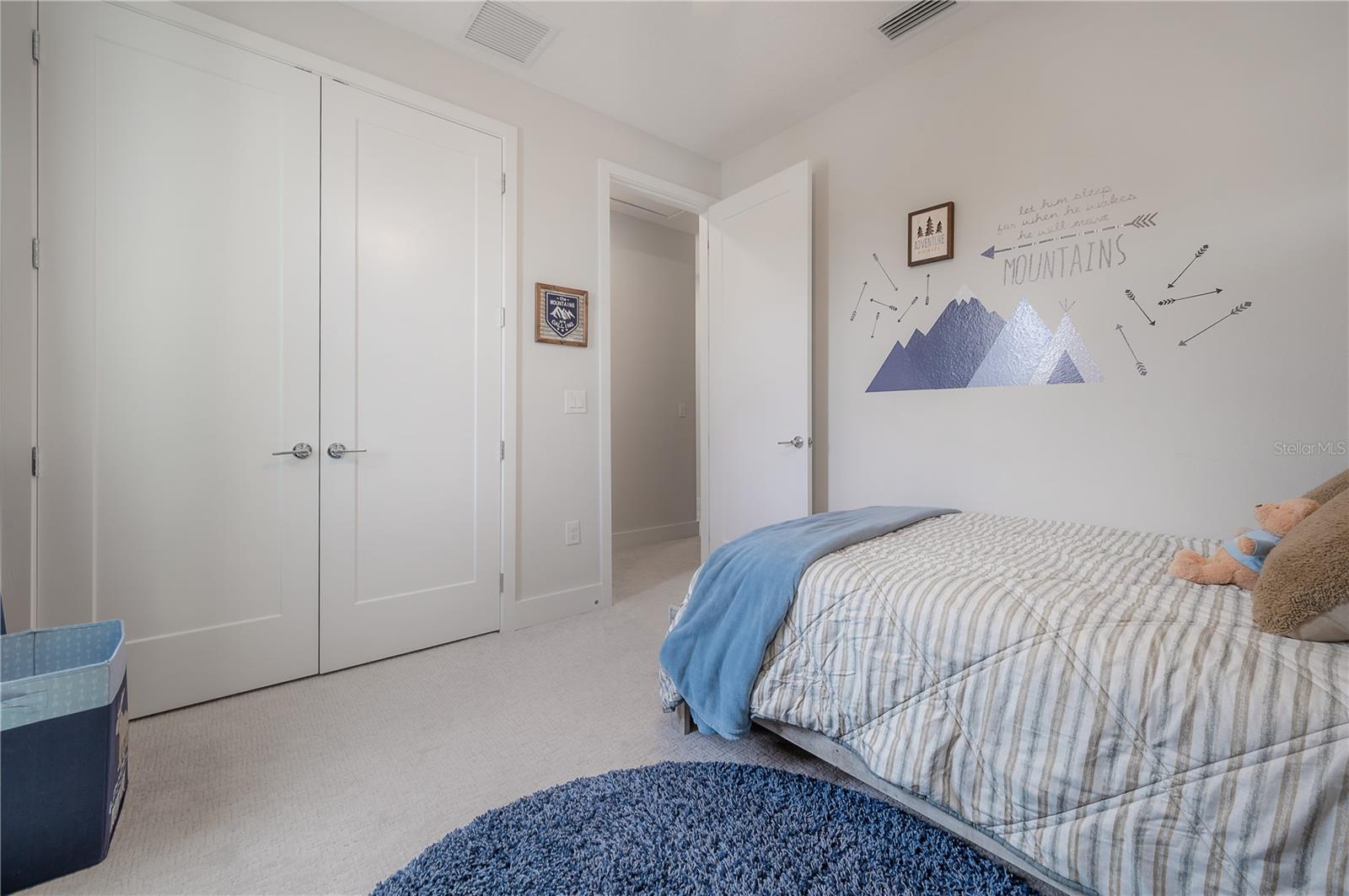 1162 25TH WAY N, ST PETERSBURG, FL, 33713