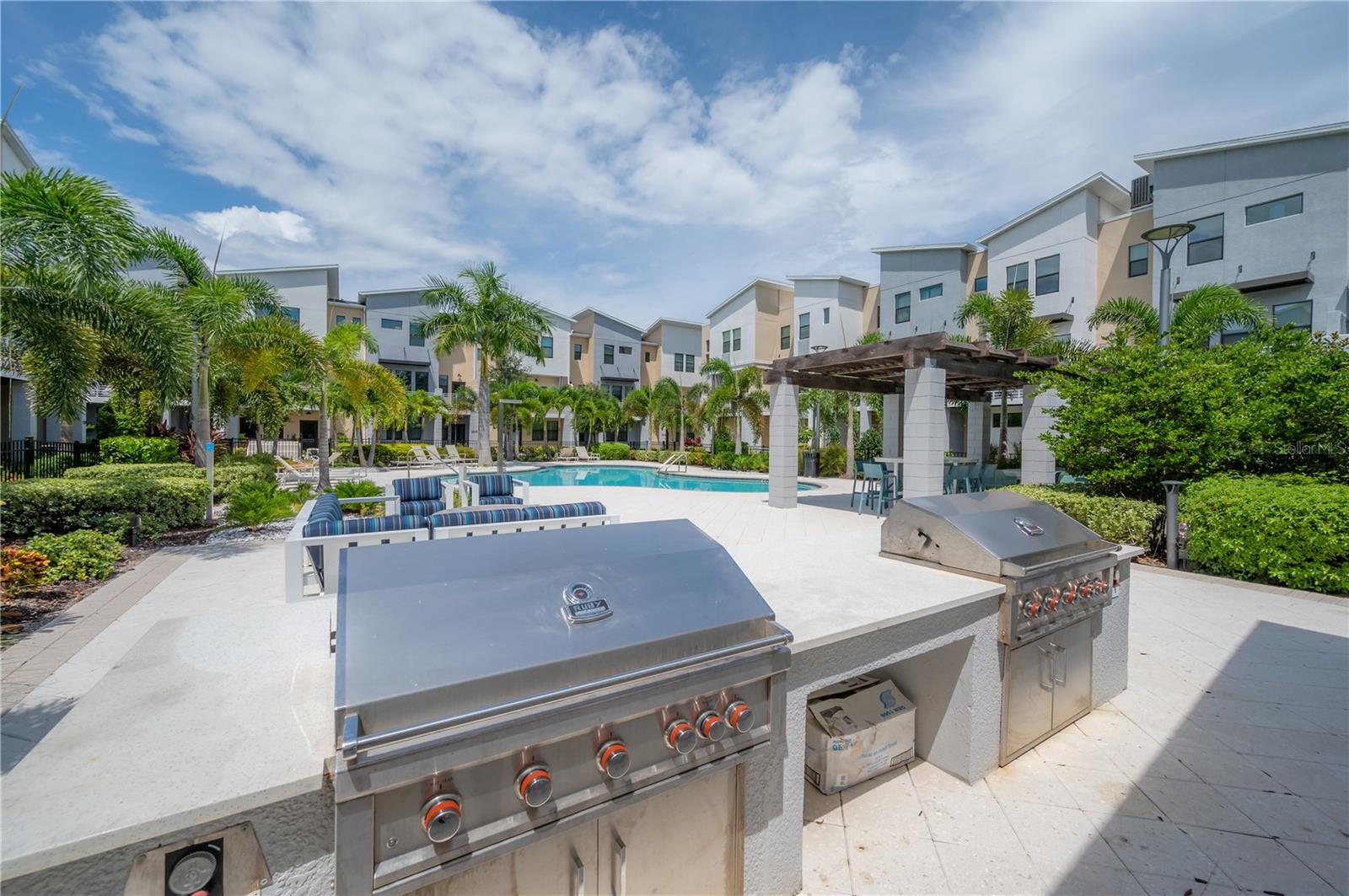 1162 25TH WAY N, ST PETERSBURG, FL, 33713