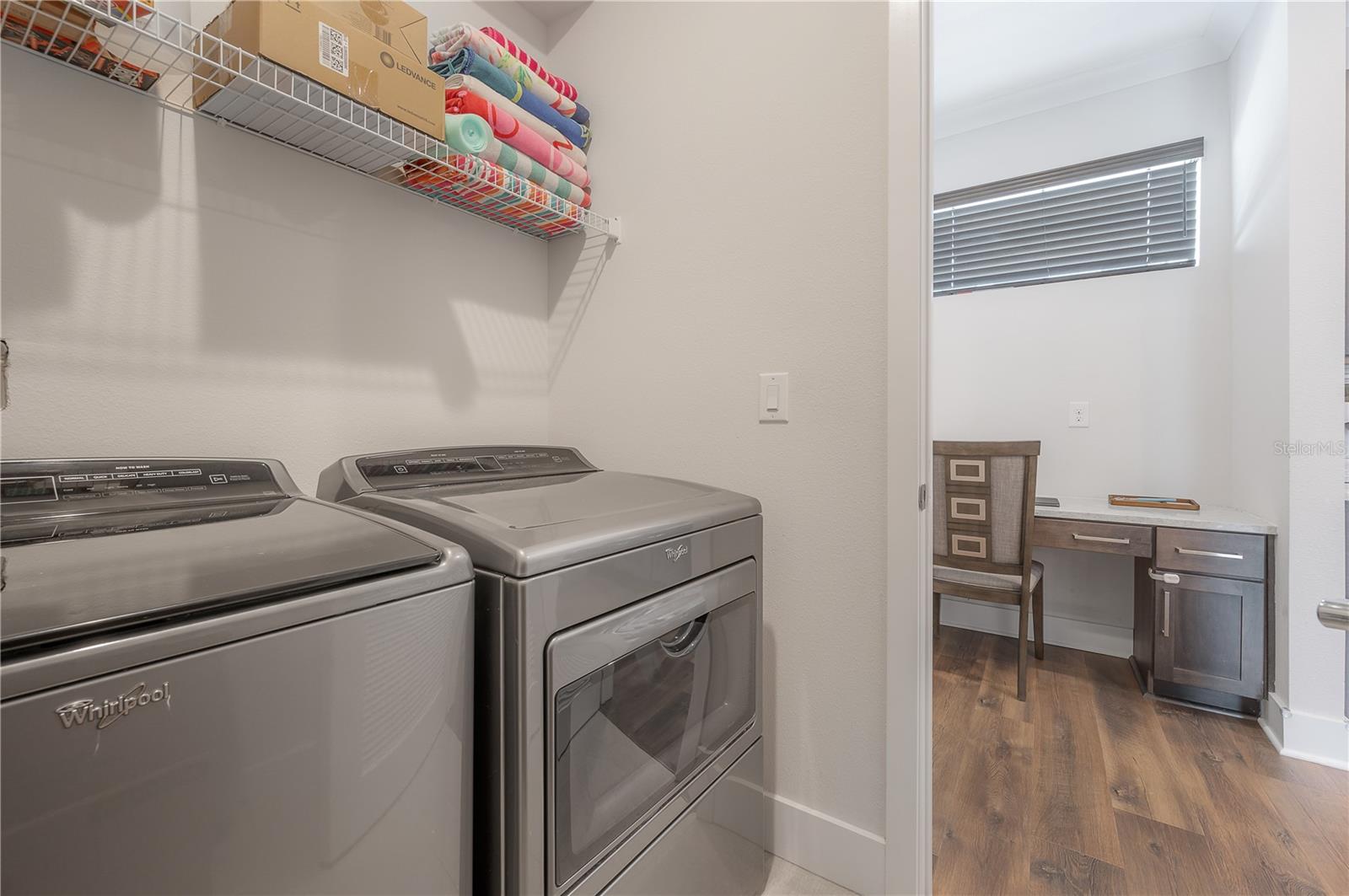 1162 25TH WAY N, ST PETERSBURG, FL, 33713