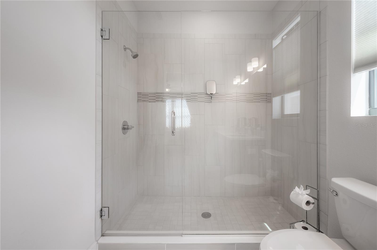 1162 25TH WAY N, ST PETERSBURG, FL, 33713