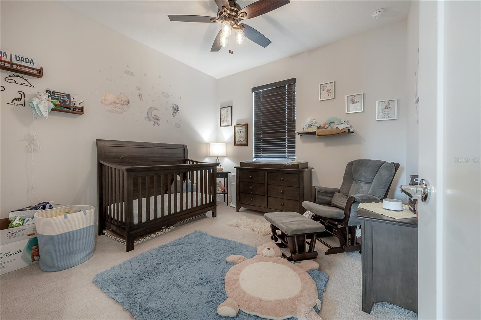 1162 25TH WAY N, ST PETERSBURG, FL, 33713