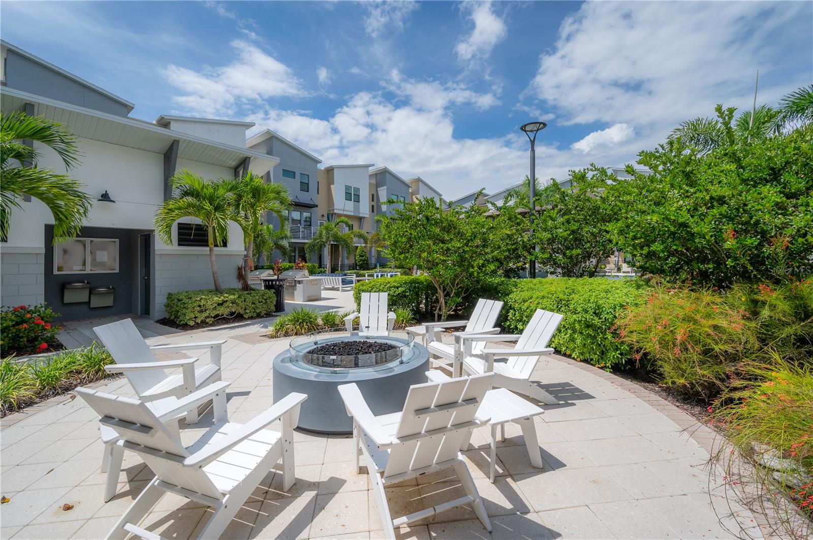 1162 25TH WAY N, ST PETERSBURG, FL, 33713