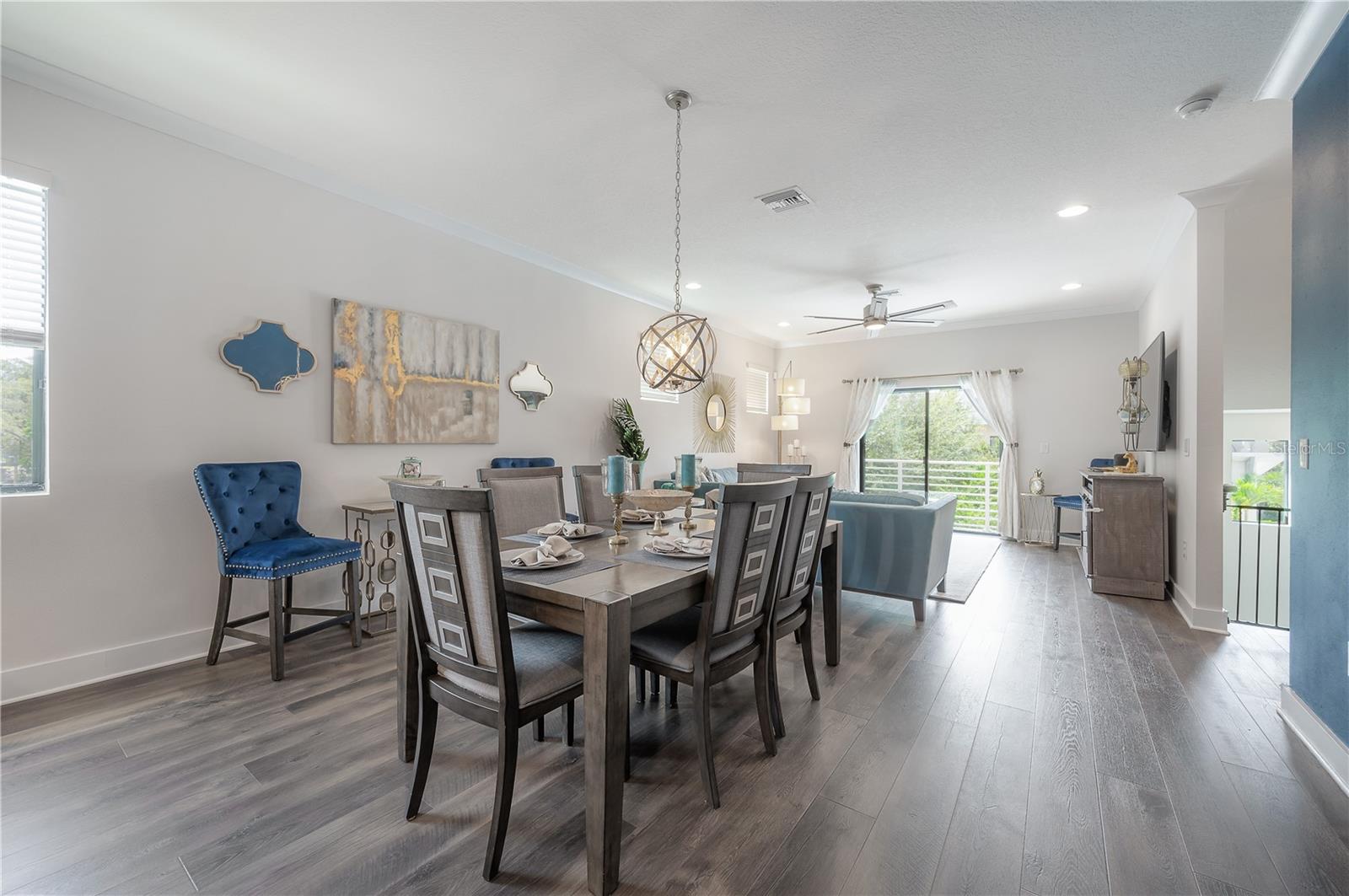 1162 25TH WAY N, ST PETERSBURG, FL, 33713