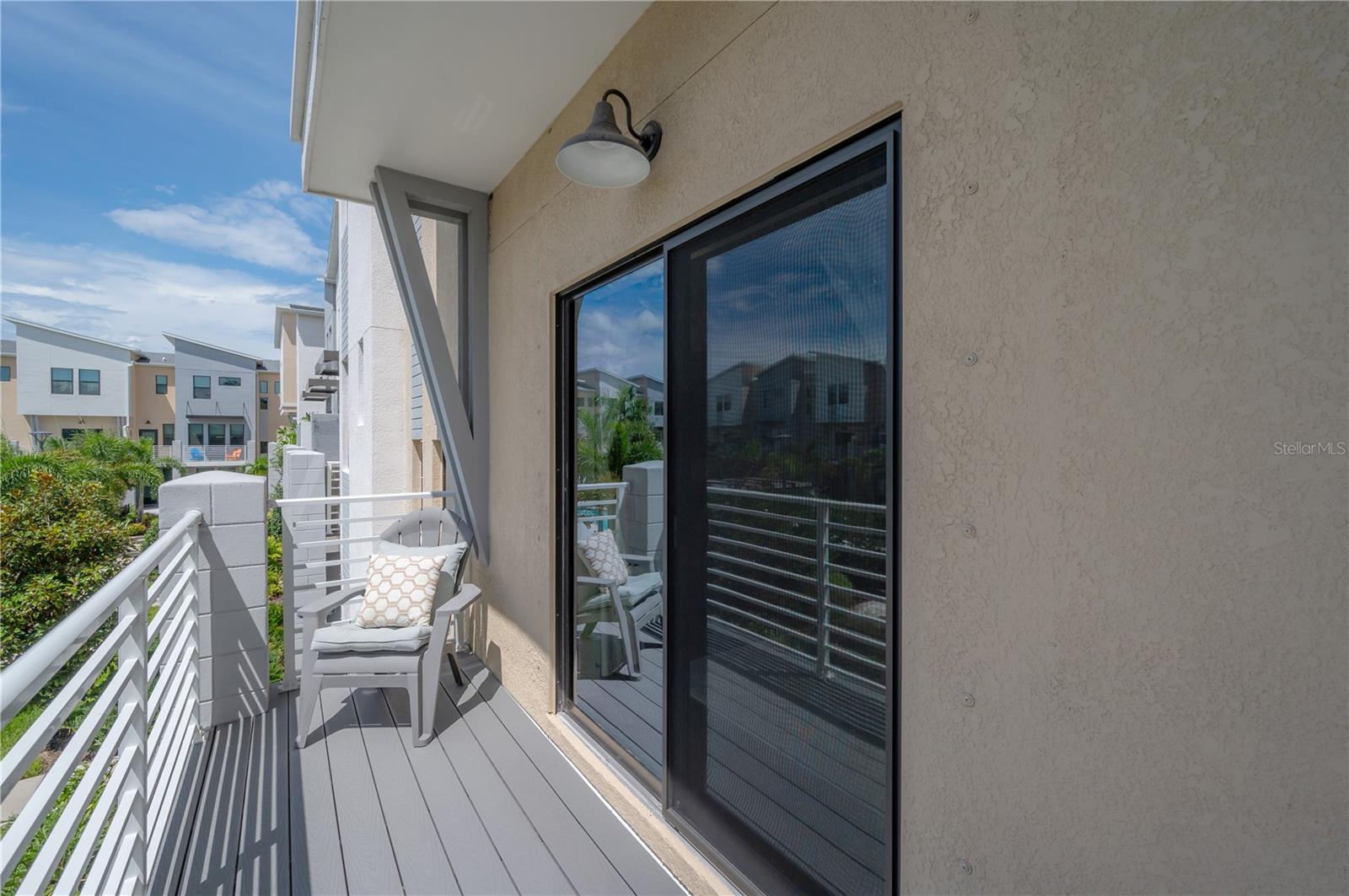 1162 25TH WAY N, ST PETERSBURG, FL, 33713