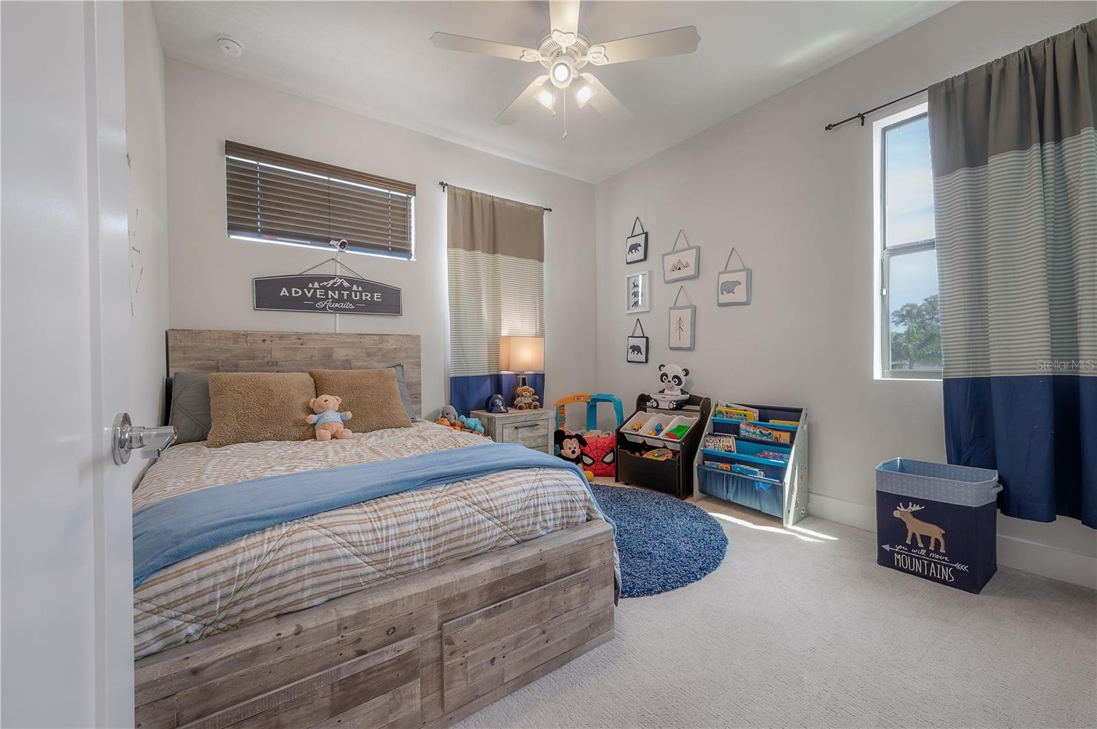 1162 25TH WAY N, ST PETERSBURG, FL, 33713